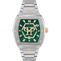 Philipp Plein PWPUA0825 laikrodis