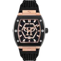 Philipp Plein PWPUA0124 laikrodis
