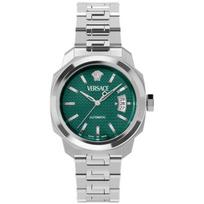 Versace VEAG00324 laikrodis