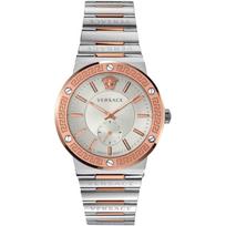 Versace VEVI00923 laikrodis