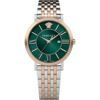 Versace VENCA0424 laikrodis