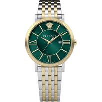 Versace VENCA0224 laikrodis