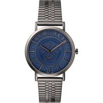 Versace VEJ401021 laikrodis