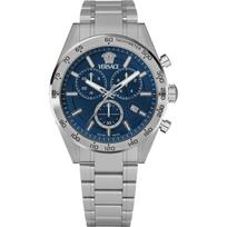 Versace VE0CA0124 laikrodis