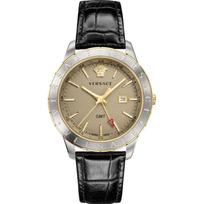Versace VEBK00218 laikrodis