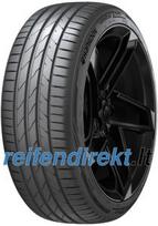 Hankook Ventus evo K137A ( 285/40 R22 110Y XL 4PR SUV, su ratlankio apsauga (MFS) SBL )