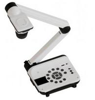 OPTOMA DC557 DOCUMENT CAMERA W/MIRACAST