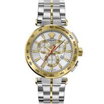 Versace VE6CA0423 laikrodis
