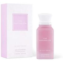 Pink Marshmallow EDP