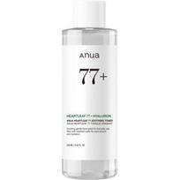 Heartleaf Soothing Toner