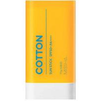 Cotton Sun Stick SPF 50+ - Opalovací tyčinka