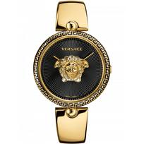 Versace VCO100017 laikrodis