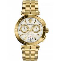 Versace VE1D00419 laikrodis