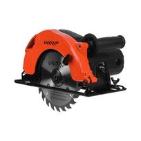 Diskinis pjūklas 1400W CS-185 DNIPRO-М