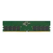 Kingston RAM ValueRAM - 16GB - DDR5 5600 DIMM CL46
