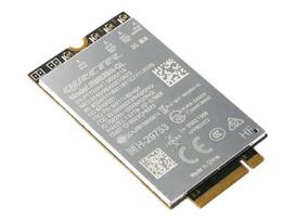 Lenovo ThinkPad Quectel RM520N-GL 5G M.2 WWAN Module | 4XC1Q34838