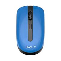Wireless Mouse Havit HV-MS989GT