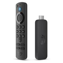 Amazon Fire TV Stick 4K 2024 Media streaming device