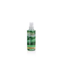 ItalWax Prieš depiliacijos losjonas su alaviju (Aloe) 100 ml