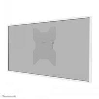 NEOMOUNTS FLAT SCREEN WALL MOUNT (ROTATABLE) 1 SCREEN WHITE