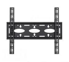 B-TECH AV UNIVERSAL FLAT SCREEN WALL MOUNT (VESA 400)