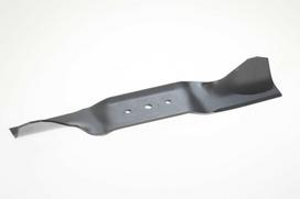 Traktoriaus peilis, 41,6 cm, MTD, 742-0506A, Vejo pjovimo peiliai