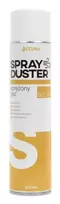 Accura ACC1028 Air duster 600ml
