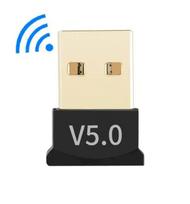 Fusion Bluetooth 5.0 adapteris