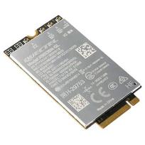 Lenovo ThinkPad Quectel RM520N-GL 5G M.2 WWAN modulis 4XC1Q34838, M.2 kortelė, 5G, be akumuliatoriaus, 1 vnt.