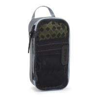 Thule | Packing Cube