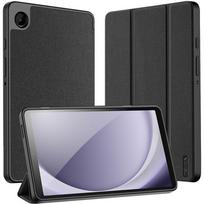 Nevox VARIO Series (dark gray, Samsung Galaxy Tab A11 / A9 (8.7"))