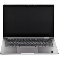 Dell Latitude 7420 2in1, Dell74202w1i5-1145G716G256SSD14FHDW11p, 14" FHD, 16GB, 256GB SSD, i5-1145G7, 2 Thunderbolt 4, 1 HDMI