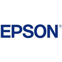 Epson lubinis laikiklis ELPMB30 V12H526040, suderinamas su projektoriais, juodas