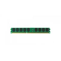 Goodram Atmintis W-MEM3200E4D816G, 16GB, 3200MHz, ECC, 1 modulio rinkinys