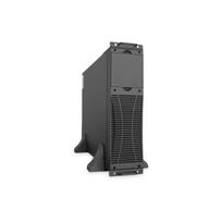 Digitus Akumuliatorių modulis DN-170108, 12V, 9Ah, 20 akumuliatorių, juodas