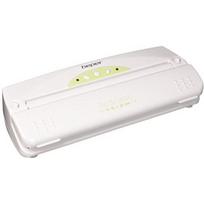 Beper vakuuminis pakavimo aparatas 90.030, 110W, 230V, 10 vakuuminių maišelių, balta