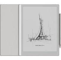 E-Reader|ONYX|BOOX Go 10.3 (Gen 2) Lumi|OPC1503R
