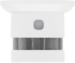 ENGO Controls ESMOKE - ZigBee Smoke Detector
