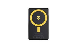 Tactical MagForce Relief ārējais akumulators (powerbank) | 10 000 mAh | MagSafe