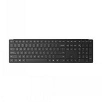 LENOVO WIRELESS MULTI-MODE PRO KEYBOARD NORDIC