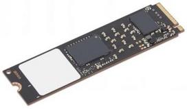 LENOVO TP 1TB VALUE PCLE GEN4 NVME OPAL 2.0 M.2 2280 SSD III