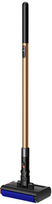 Dyson WR04 Pencilwas Vacuum Cleaner