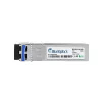 „Cisco“ suderinamas SFP-10G-LR-S SFP LCDup 25GBASE-LR 10 km