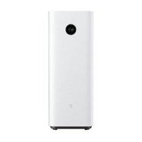 Xiaomi Mijia Air Purifier Max Air purifier white