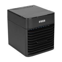 NOVEEN MAC330 Air Cooler mini air conditioner