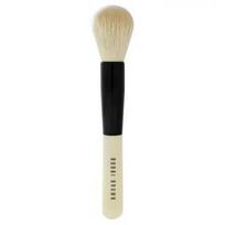 Bobbi Brown Face Blender Brush
