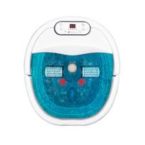 Rio FTBH7-EU/1,2 Multifunconal Foot Bath Spa And Massager