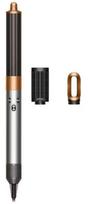 Dyson Airwrap Origin Multistyler 1300W