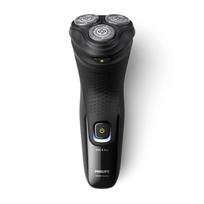 Philips X3021/00 men's shaver Rotation shaver Trimmer Black