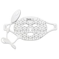 Rio FCLT2-BOT-EU/1.1 Facelite2 Evolution (Adaptor And Connectrors US, EU. UK, CH)